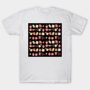 Sweetness Overload! T-Shirt